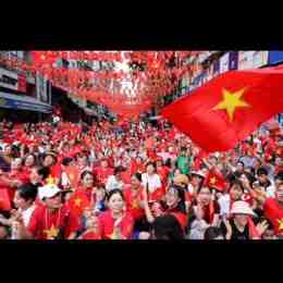 giá vàng việt nam 3 ngày gần đây 2026
