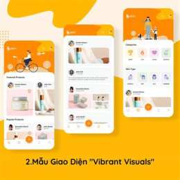 giao diện app 368.com đá gà