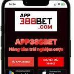 giao diện app 388bet đá gà