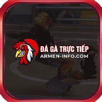 giao diện app ae88 trực tiếp đá gà thomo