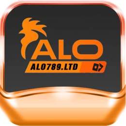 giao diện app alo789 đá gà thomo