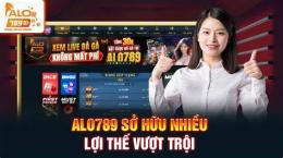 giao diện app alo789 nhà cái trực tiếp đá gà thomo campuchia