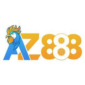 giao diện app az888 đá gà