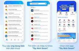giao diện app bắt đá gà tây ninh
