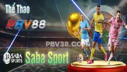 giao diện app bi88 đá gà thomo