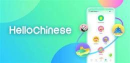 giao diện app bj38 da ga