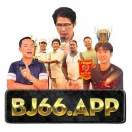 giao diện app bj66 da ga