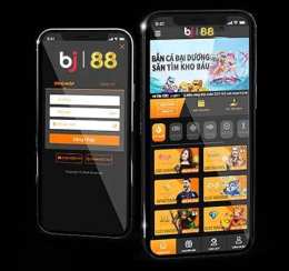 giao diện app bj88 vnđ đá gà thomo