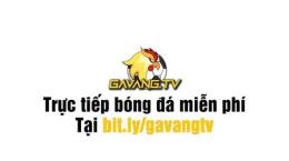 giao diện app bong da ga vang