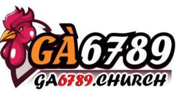 giao diện app cách trồng cựa gà đá