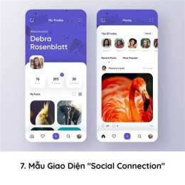 giao diện app cách vô nghệ gà đá