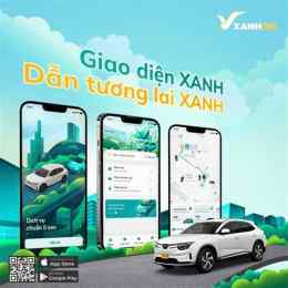 giao diện app cháo gà ác đậu xanh