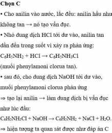giao diện app chó ăn đá gà ăn sỏi là thành ngữ hay tục ngữ