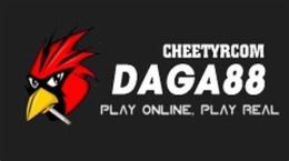 giao diện app cpc1 đá gà