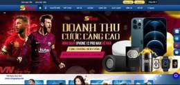 giao diện app d đá gà trực tiếp