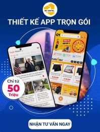 giao diện app đá gà 15 tháng 10
