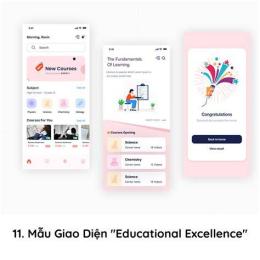 giao diện app đa ga 23/7
