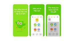 giao diện app da ga 28 8