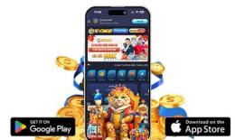 giao diện app đá gà 368 trực tiếp