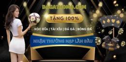 giao diện app đá gà 67 casino