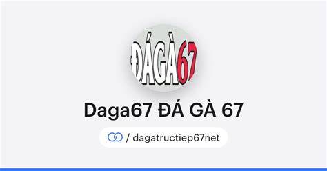 giao diện app đá gà 67 daga67