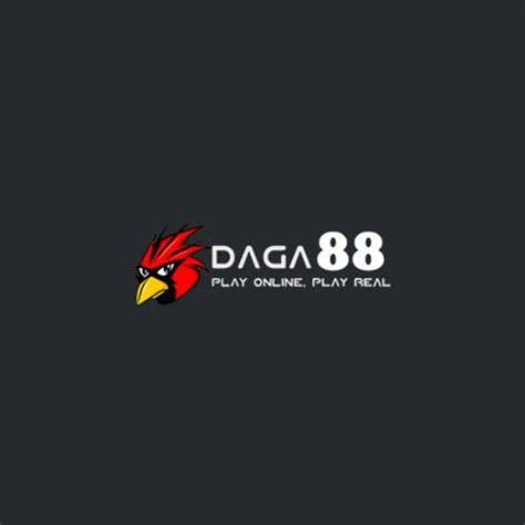 giao diện app đá gà 88 đá gà 88