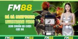 giao diện app da ga 88 live