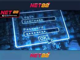 giao diện app da ga 88. . net
