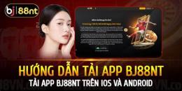 giao diện app đá gà 88 tonhon
