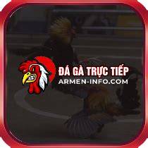 giao diện app đá gà 88 trực tiếp thomo