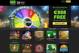 giao diện app da ga 888 com casino