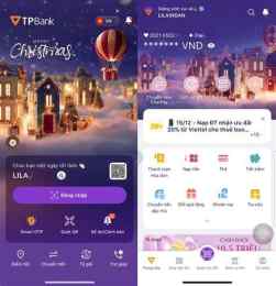 giao diện app da ga 888 net