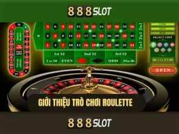 giao diện app đá ga 888