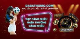 giao diện app đá gà 888vn vip