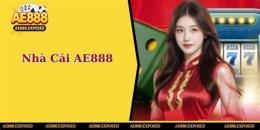 giao diện app đa ga ae 888