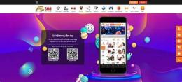 giao diện app đá gà ae388