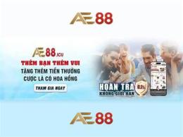 giao diện app đa ga ae88