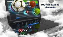 giao diện app đá gà aev99