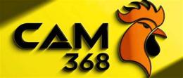 giao diện app đá gà anh em 368