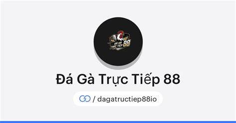 giao diện app đá gà anh em 88