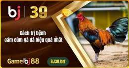 giao diện app da ga bj39