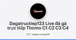 giao diện app đá gà bộ c2