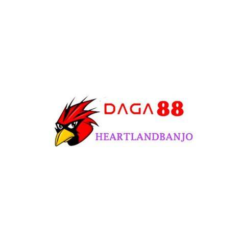 giao diện app đá gà c2 88
