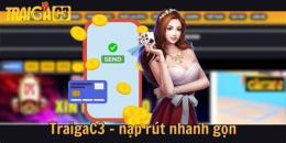 giao diện app đá gà c3 đá giải