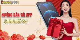 giao diện app đá gà c4 c5