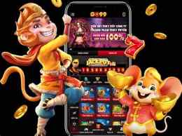 giao diện app đá gà c88