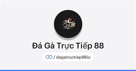 giao diện app đá gà cam trực tiếp 88