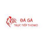 giao diện app da ga campuchia truc tiep