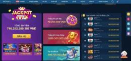 giao diện app đá gà casino 888