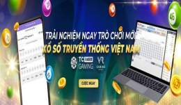 giao diện app đá gà casino mcw